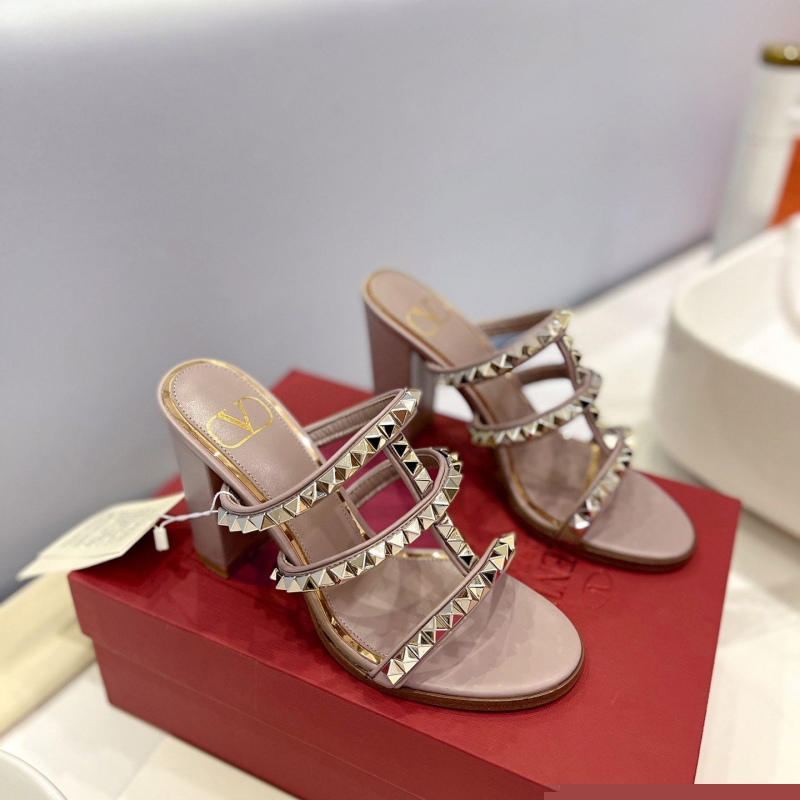 Valentino High Heels